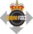 Profile picture for Ground Force Training Inc.